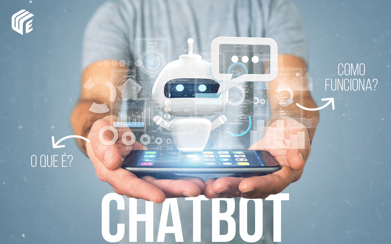 Chatbot O Que é E Como Funciona 7486